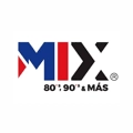 Mix Puerto Vallarta - FM 90.3